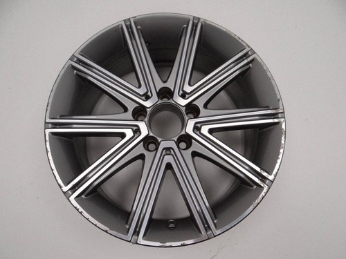 Mercedes benz slk - slk, r172