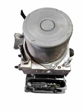 Citroen C4 Ou 307 2006 Année