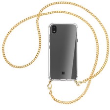 Collier pour LG K20 / K20 2019