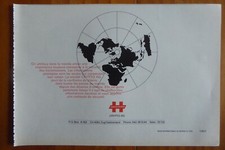 77-80 PUB HAGELIN CRYPTOS ZOUG