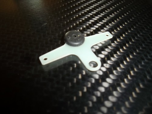 Micro racing supports - micro-racing,