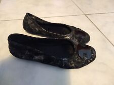 Ballerine REQINS taille 39