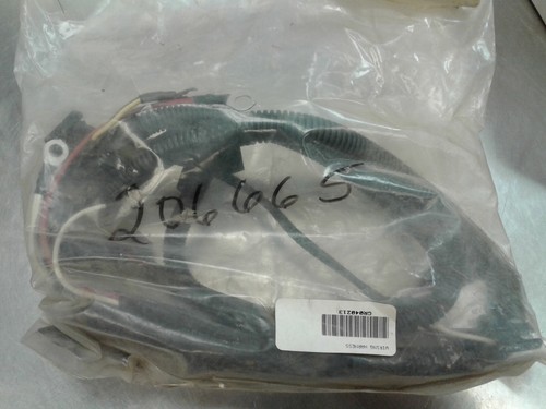 Gravely wire harness old - ., #