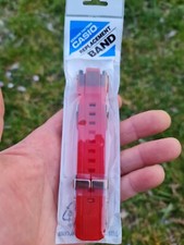 Casio mtg b1000vl - casio, b1000vl-4.
