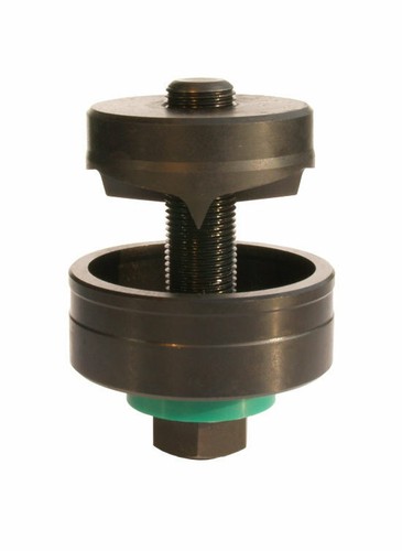 Robur 016073 - e-,