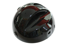 Honda Couverture Feux Pour