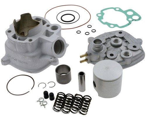 Kit cylindres 79cc - de,