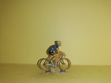 COFALU plastique coureur