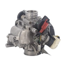 Carburateur (Piaggio - Typhoon 125 2011 - 2017)