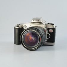 Excellent canon new eos - excellent,