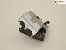 Étrier frein avant (Sym - Symphony Sr 125 2014)