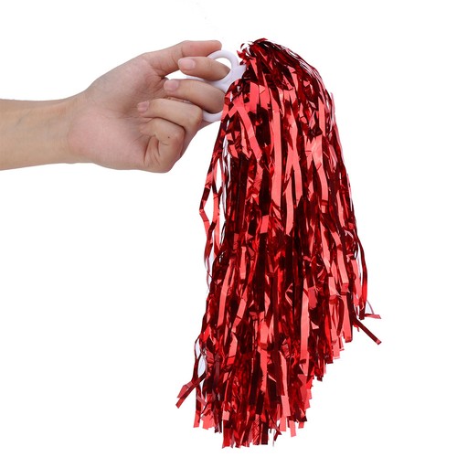 Pompons pom girl - pompons,