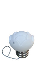 Années 70 Peil +Putzler