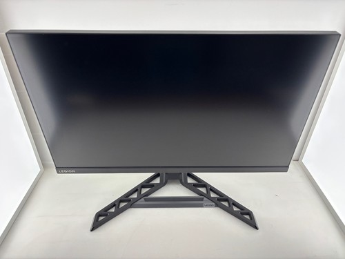 Ecran moniteur gamer - ecran,