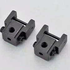 2x scie à chantourner support