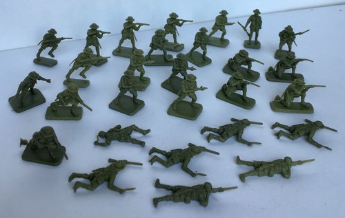 Airfix 01754 28 - airfix,