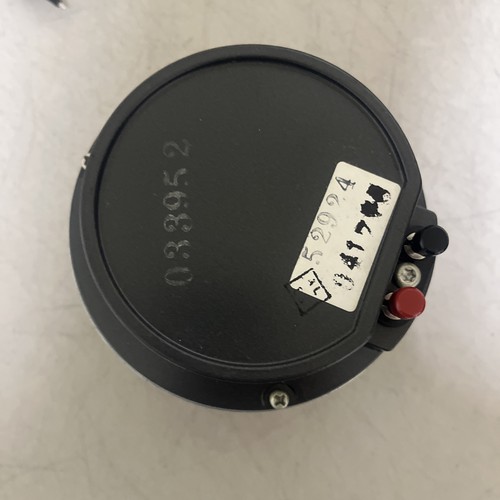 Altec 802 compression - altec, 802-8g