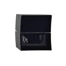 POLA B.A Cream 30g Premium Japonais Skincare Hydratant Anti-Dullness