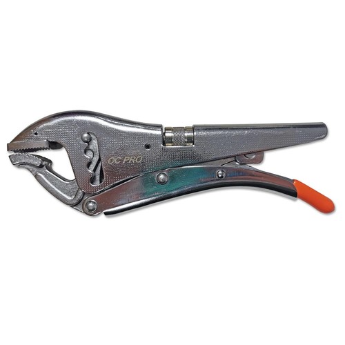 Pince etau 220 grande - mm,