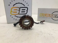 STATORE KTM 690 SMC 2008-2011 / STATOR