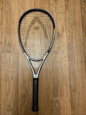 Head Titanium 3000 Mid Plus
