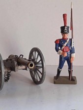 STARLUX SERIE SOLDATS  D