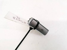 Ford S-Max 2006 ESP Switch