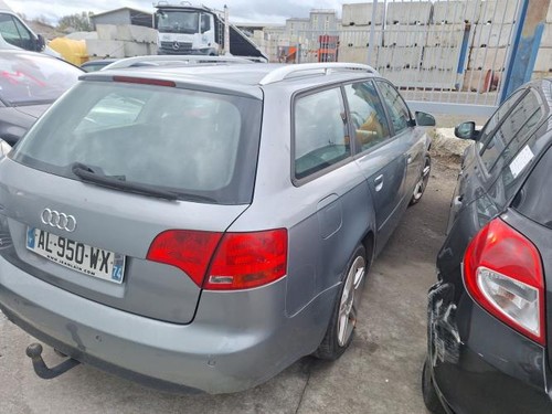 Compresseur clim audi - clim, 2