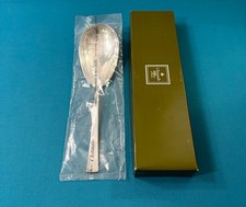 NEUF pelle a riz frite