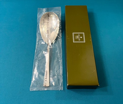 Neuf pelle riz frite - neuf, a