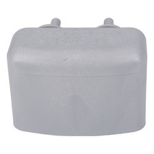 Piège A Air pour Réservoir