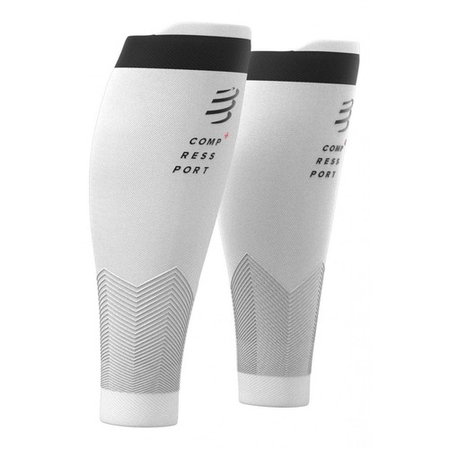 Gambaletti r2v2 compressport - gambaletti,