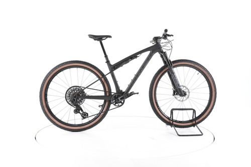 Trek supercaliber slr - 9.8, x0