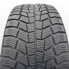 225 45 17 1X GISLAVED 225/45 R17 94V EUROFROST6 Pneus D'Hiver 2023 7Mm