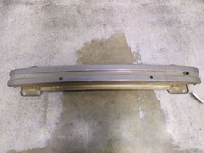 Pare choc arrière - Daewoo / Chevrolet Aveo 2012 95058439