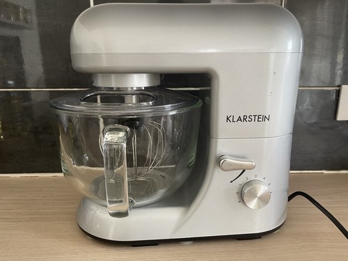 Robot klarstein très bon - klarstein,