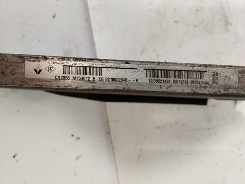 921000294r radiateur - 921000294r,