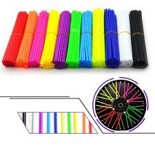 Kit 80 Pz Copri Raggi Roues