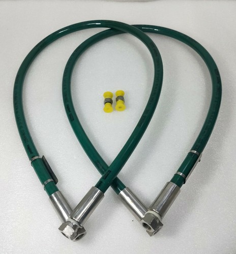Parker polyflex tuyau - parker,
