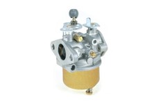 7358 carburateur dellorto fhcd - 7358,