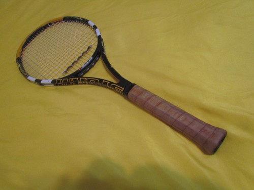 Babolat pure storm ltd - babolat,