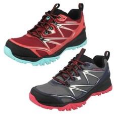 Baskets Merrell Capra Bolt