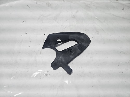 Piece guidon carenage yamaha - piece,