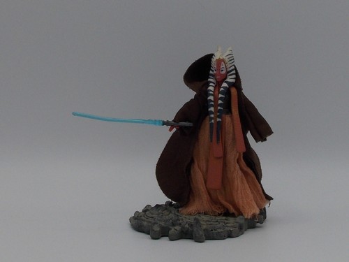 Figurine star wars hasbro - star,