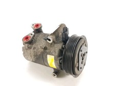 Compresseur de climatisation -