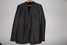 Belle Veste blazer  SERGIO