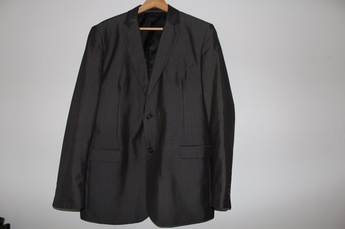 Belle veste blazer sergio - ,