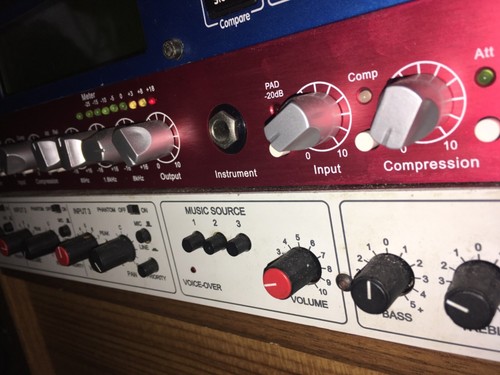 Audio mx32b for scv - mx32b,