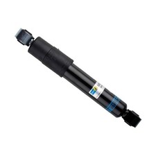 1x Amortisseur BILSTEIN