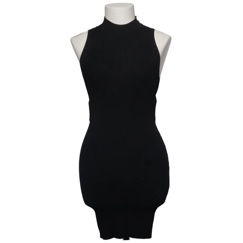 Bershka robe taille m - bershka,, robe,